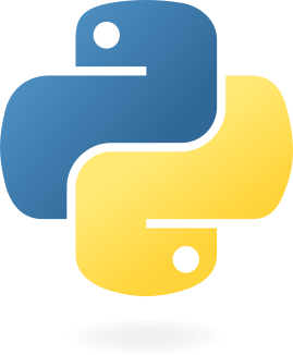 Python Package Manager VSCode